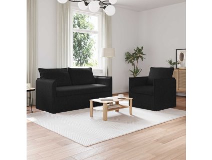 8721364374560 mo im en px16 1