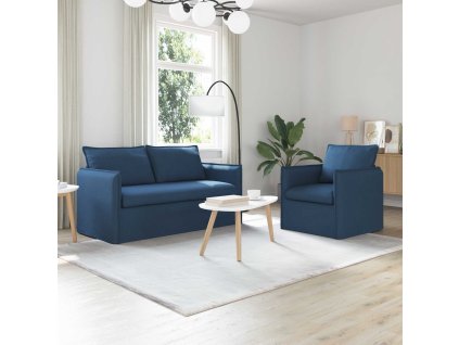 8721364374607 mo im en px16 1