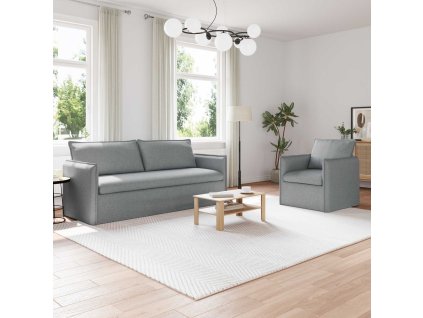 8721364374980 mo im en px16 1