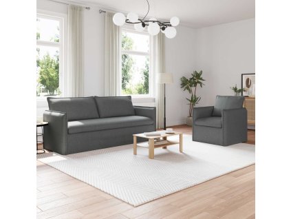 8721364374997 mo im en px16 1