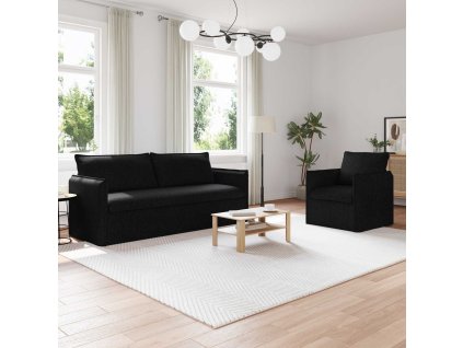 8721364375000 mo im en px16 1