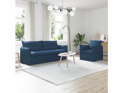 8721364375048 mo im en px16 1