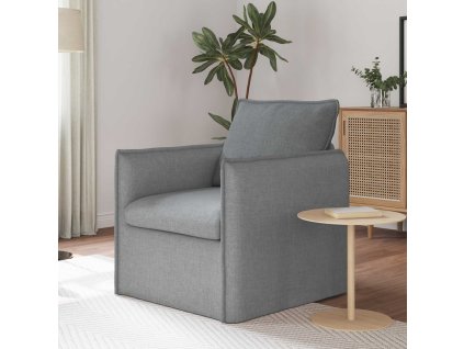 8721364378056 mo im en px16 1