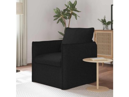 8721364378070 mo im en px16 1