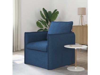 8721364378117 mo im en px16 1