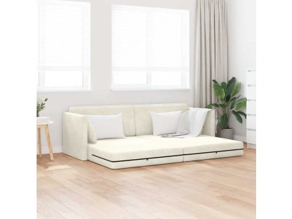 8721158716521 mo im en hd 1