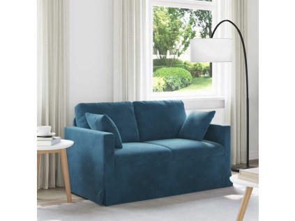 8721364377226 mo im en px16 1