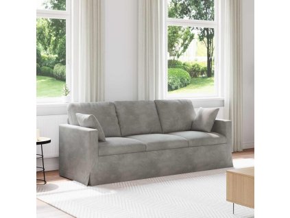 8721364377325 mo im en px16 1