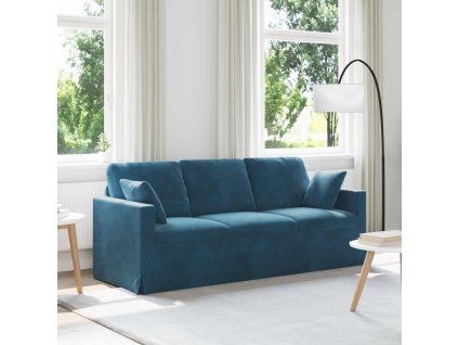 8721364377400 mo im en px16 1