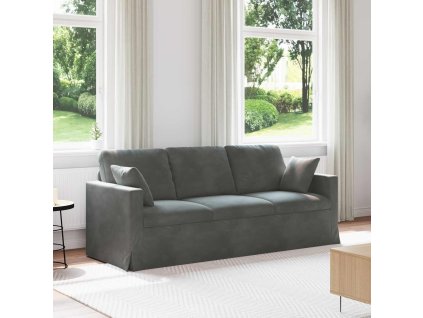 8721364377332 mo im en px16 1