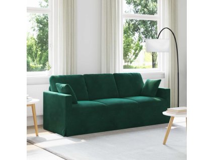 8721364377349 mo im en px16 1