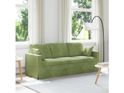 8721364377356 mo im en px16 1