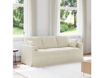 8721364377394 mo im en px16 1