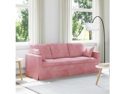 8721364377363 mo im en px16 1