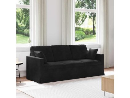 8721364377387 mo im en px16 1