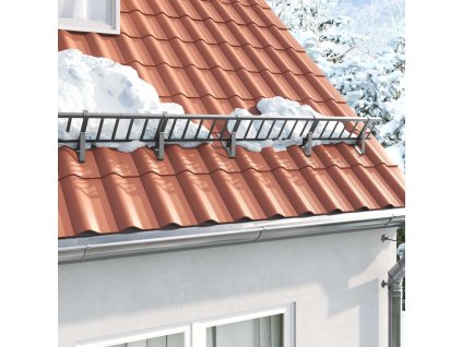 8721364582507 mo im en px16 1