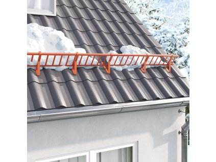 8721364582613 mo im en px16 1