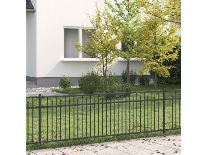 8721364675100 mo im en px16 1