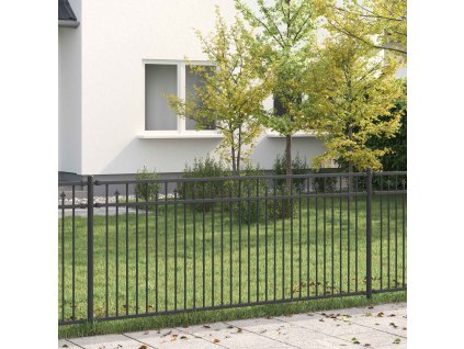 8721364675117 mo im en px16 1