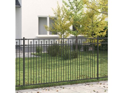 8721364675124 mo im en px16 1