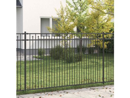 8721364675131 mo im en px16 1