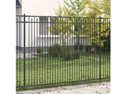 8721364675148 mo im en px16 1