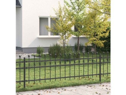 8721364675056 mo im en px16 1