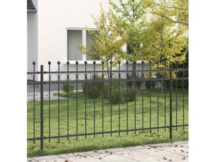 8721364675070 mo im en px16 1