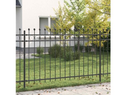 8721364675087 mo im en px16 1