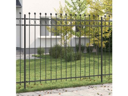 8721364675094 mo im en px16 1