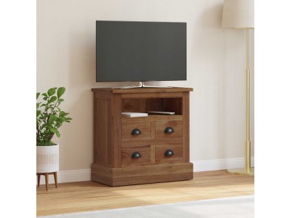 8721288290694 mo im en px16 1