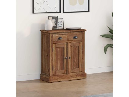 8721288290700 mo im en px16 1