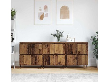 8721288937919 mo im en hd 1