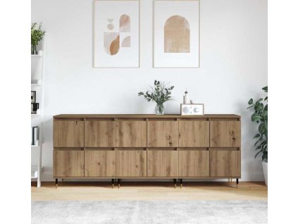 8721288937926 mo im en hd 1