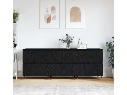 8721288937933 mo im en hd 1