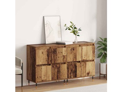 8721288938091 mo im en hd 1