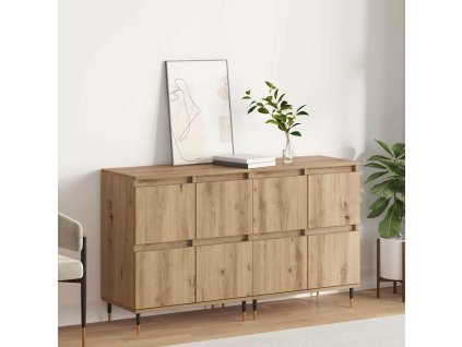 8721288938107 mo im en hd 1