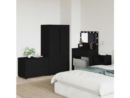 8721359340235 mo im en hd 1