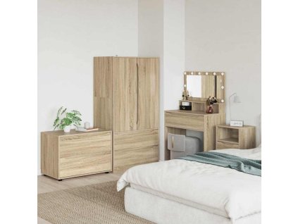 8721359340242 mo im en hd 1