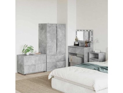 8721359340259 mo im en hd 1