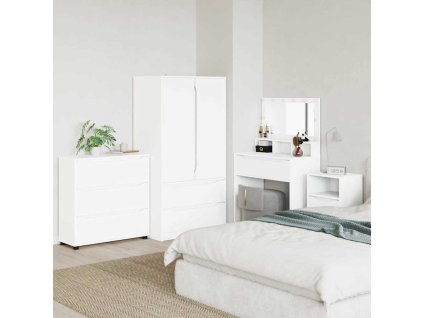 8721359340266 mo im en hd 1