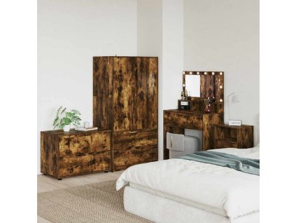 8721359340273 mo im en hd 1