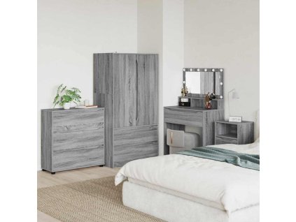 8721359340280 mo im en hd 1