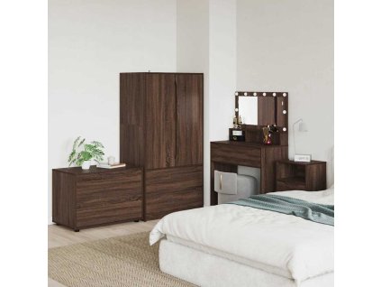 8721359340297 mo im en hd 1