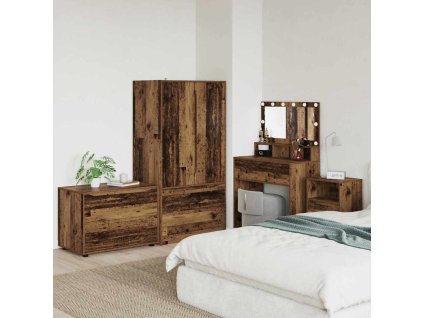 8721359340303 mo im en hd 1