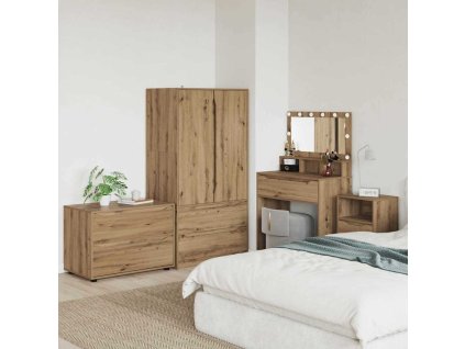 8721359340310 mo im en hd 1