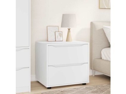 8721359340327 mo im en hd 1