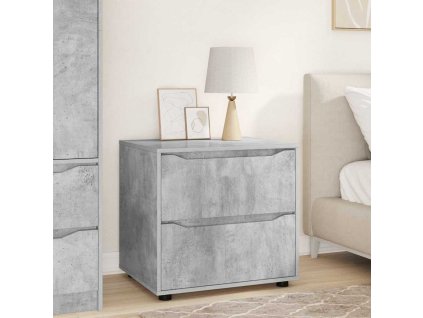 8721359340358 mo im en hd 1