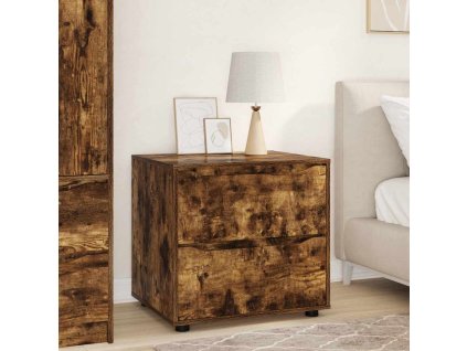 8721359340372 mo im en hd 1