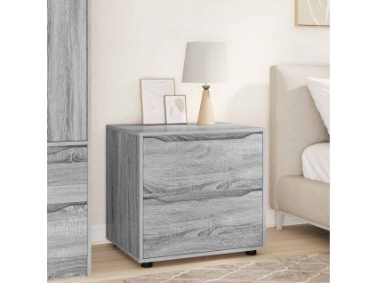 8721359340389 mo im en hd 1